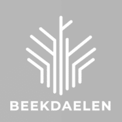 Gemeente Beekdaelen